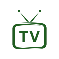 Cepte Canlı Tv- Canlı Yayın