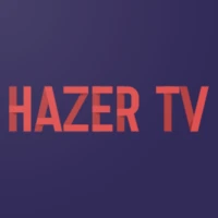 Hazer TV - Canlı TV İzle
