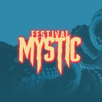 Mystic Festival
