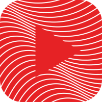 SonosTube - Player for Sonos