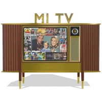 MI TV