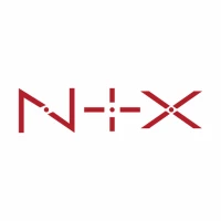 NTX Official Light Stick