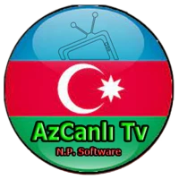 AzCanlı Tv