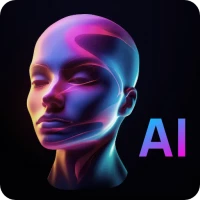 ScriptToVid:AI Video Generator