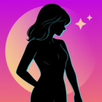 Canlı Görüntülü Sohbet-Howddy