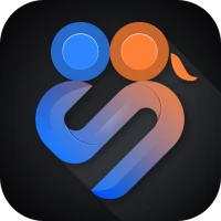 AI Kissing Video Generator