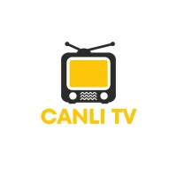 CANLI TV İZLE