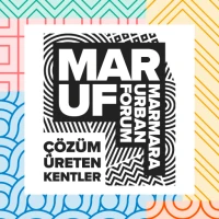 Marmara Urban Forum (MARUF25)