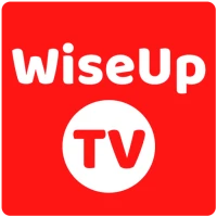 WiseUpTv