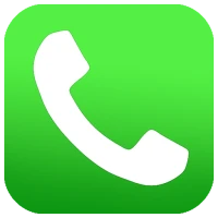 Fake Phone Dialer - Prank App