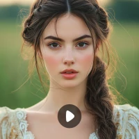 PhotoTune Video Maker