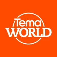 Tema World
