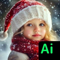 Ai Headshot Generator Pro