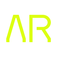 Immersal (Personal Metaverse)