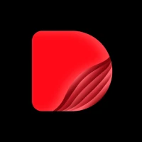 DramaTV – Watch Drama Shorts