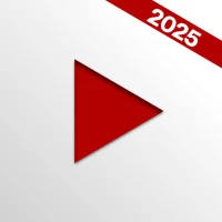 CleanTube - Block Video Ads