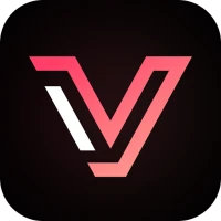 Voggy - AI Video Generator