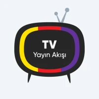 TV Yayın Akışı - Dizi & Film