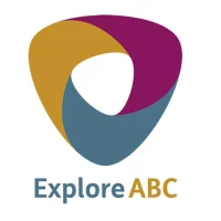 ExploreABC