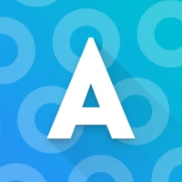 ArcanaAI - Yapay Zeka ile RPG