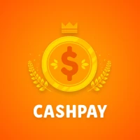 CashPay: Earn Cash Daily