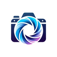 Photo AI Studio: AI Editor