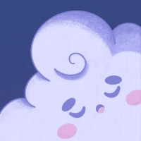 DreamDiscover - Rüya Tabirleri