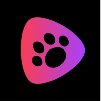 PawShort-Dramas & Reels