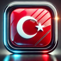 Türkiye Canlı TV