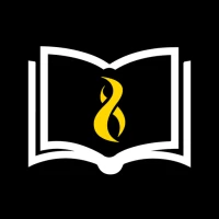 WPrime - Warframe Wiki