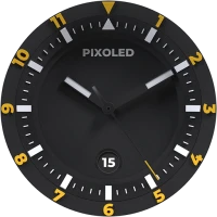 Watchface minimal v2