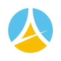 AsiaYo: Travel | Stays | Tours