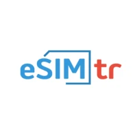 eSIMtr - Uygun Fiyatlı eSIM