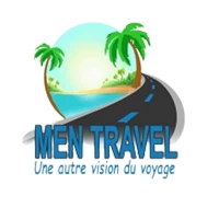 MEN Travel