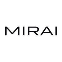 Mirai: Private Jet & Empty Leg