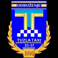Tuzla TAXI
