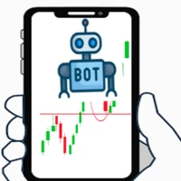 Forex Phone Robot Maker