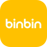 BinBin Taksi