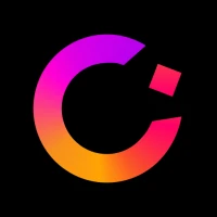 Yapay zeka fotoğraf - Mivio AI