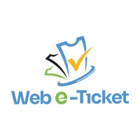 Web e-Ticket Agent