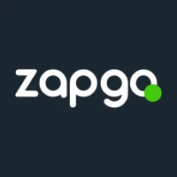 Zapgo