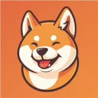 DogMe 狗迷
