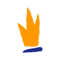 Princess Hotels & Resorts