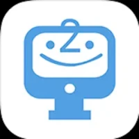 SimpleBook ver.2 - ホームページ管理 -