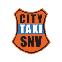 City Taxi SnV