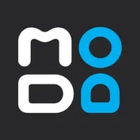 모디(MODI)
