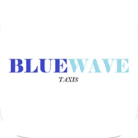 Bluewave Taxis