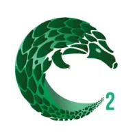 Kakakuona Oxygen