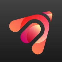 Vid2u - AI Video Generator