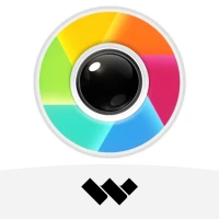 Sweet Selfie: Camera & Editor